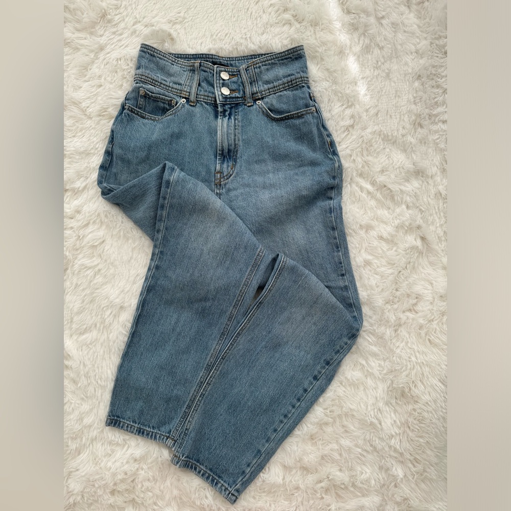 BDG Urban Outfitters Jeans